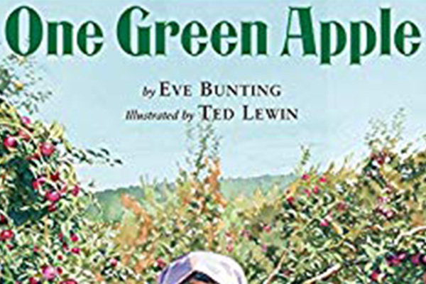 Mrs.GREEN APPLE Picture Book Edition CD | cubeselection.com